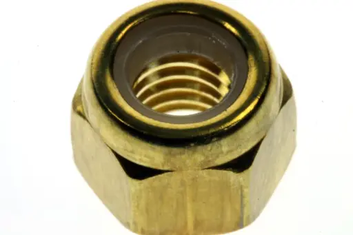 [YAM-9572R0630000] Tuerca Yamaha Original 9572r-06300-00