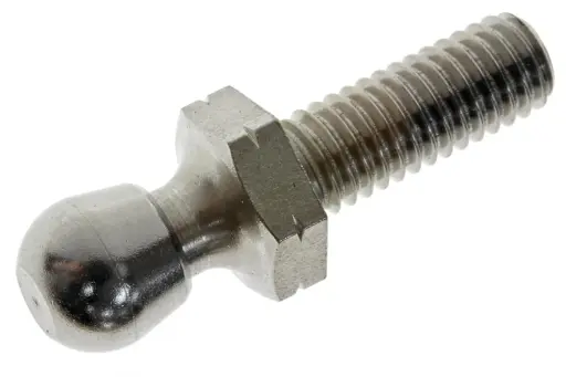 [YAM-EU0614610200] Acople Reversa Moto De Agua Yamaha Original Eu0-61461-02-00