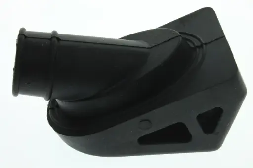 [YAM-F2NU146G0000] Pasacable Moto De Agua Yamaha Original F2n-u146g-00-00