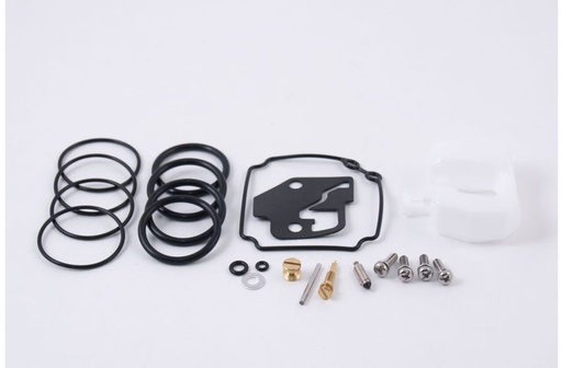 [YAM-62YW00930000] Kit De Carburador Yamaha Original 62y-w0093-00-00