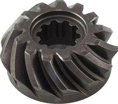 [YAM-63V455510000] Engranaje De Pata Yamaha Original 63v-45551-00-00