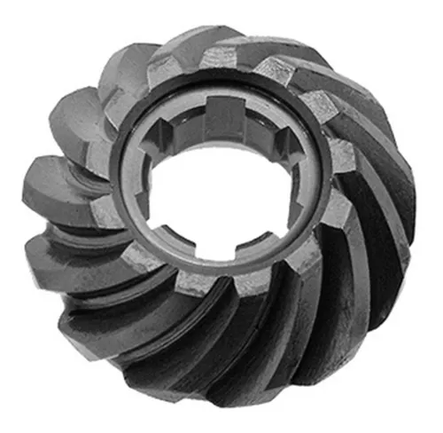 [YAM-61N455510000] Engranaje De Pata Yamaha Original 61n-45551-00-00