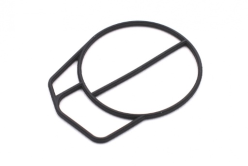 [YAM-6K8145640000] Oring Junta De Carburador Yamaha Original 6k8-14564-00-00