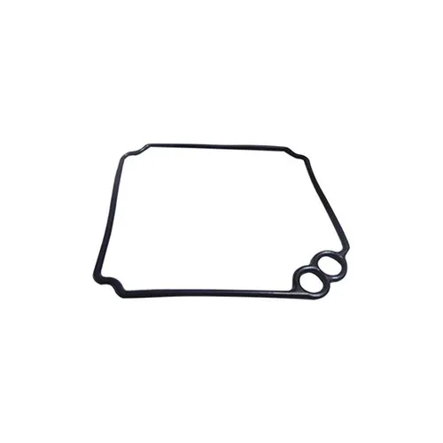 [YAM-63V149840000] Oring Junta De Cuba Yamaha Original 63v-14984-00-00