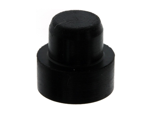 [YAM-679149660000] Tapon De Chicler Yamaha Original 679-14966-00-00