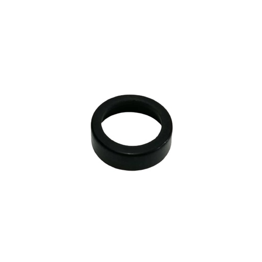 [YAM-9048025M7000] Sello Bomba De Agua Yamaha Original 90480-25m70-00