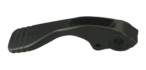 [YAM-63V441110200] Palanca De Cambios Yamaha Original 63v-44111-02-00