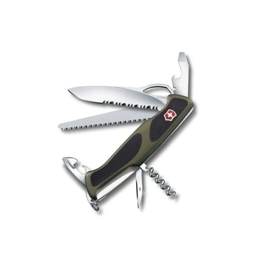 [BW-22055] Cortaplumas Victorinox Rangergrip 0.9563