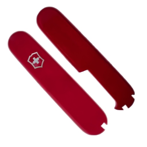 [BW-23722] Repuesto Victorinox Juego Cachas C3600.T3/C3500.4 16795