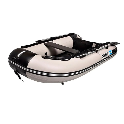 [TM-FWS-D230T] Bote Gomon Desarmable Torque Marine Piso Tablilla 2.30