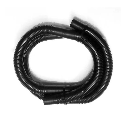[TM-maz-Manguera29mm] Manguera Corrugada Para Bomba Ø 1 1/8 (29mm) Por Metro
