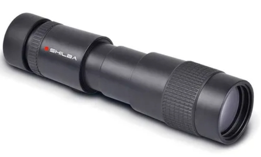 [AB-152205] Monocular Shilba Zoom 8-24 X 40 mm