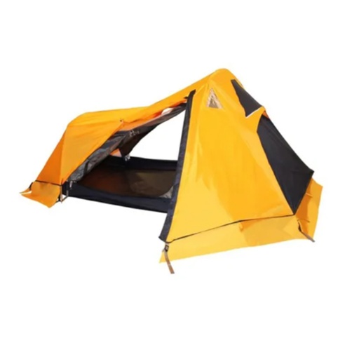 [AB-183498] Carpa Doite Volcano 2 Alta Montaña 5000mm