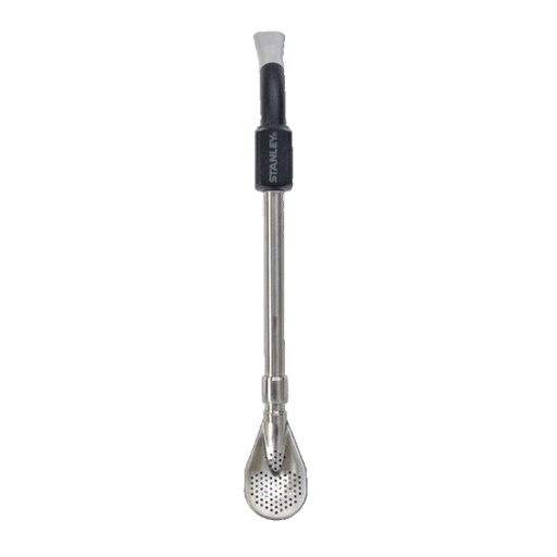 [STA10-10302-002] Bombilla Stanley Spoon Original Acero Inoxidable 