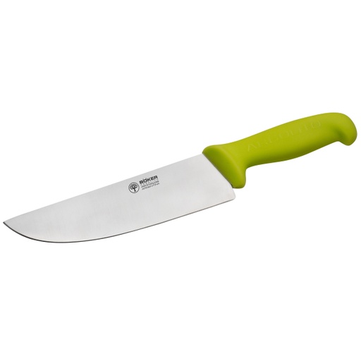[BOK-2908V] Cuchillo Frigorifico Boker Arbolito 8   Acero Inox 