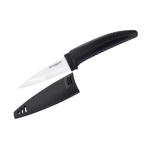 [BOK-LK702] Cuchillo Boker Arbolito Cerámico 