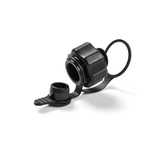 [JAR-21116/5] Válvula Repuesto Tapón De Colchón Inflable Intex