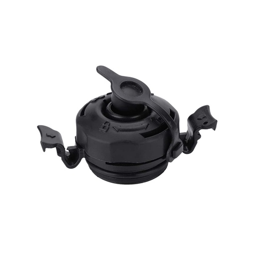 [JAR-22411/4] Tapon Valvula Intex 3 En 1 Colchon Inflable Original Intex