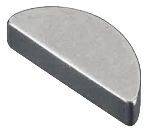 [YAM-9028004M0400] Chaveta Yamaha Original 90280-04m04-00