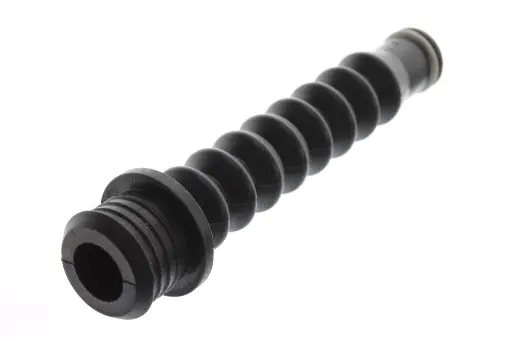 [YAM-6G1441470000] Fuelle De Varilla De Cambios Yamaha Original 6g1-44147-00-00