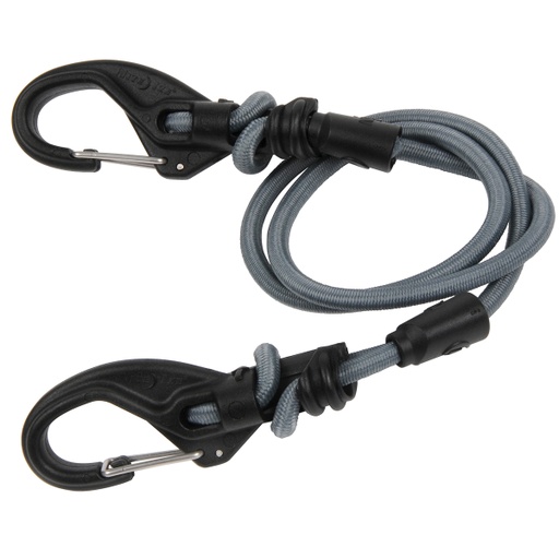 [KIE-2905560670000 KBB5-03-01] Zuncho Elástico Nite Ize Shock Cord Ajustable 5mm