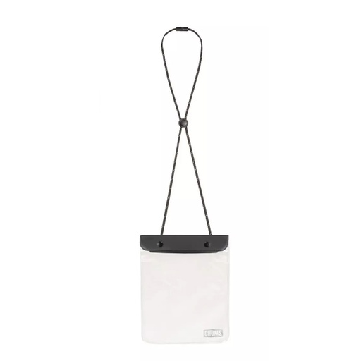 [KIE-2905541780000] Sobre Estanco Funda Chums Splash Para Celular Kayak Náutica