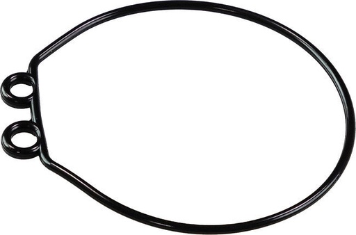 [YAM-6G1149840000] Oring Junta De Cuba Yamaha Original 6g1-14984-00-00