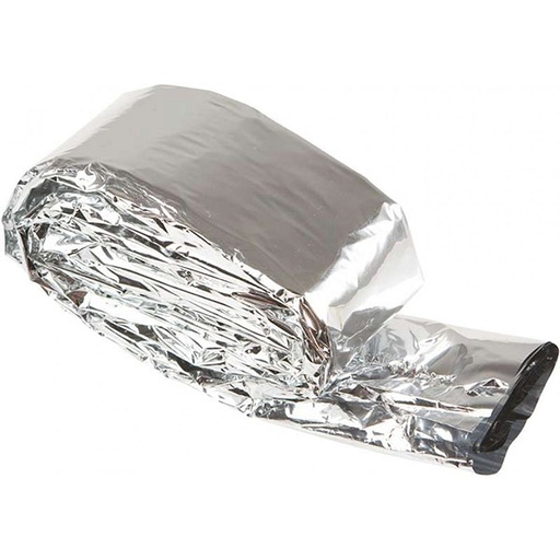 [WALD-MEMERG] Manta De Emergencia Termica Waterdog Supervivencia Camping