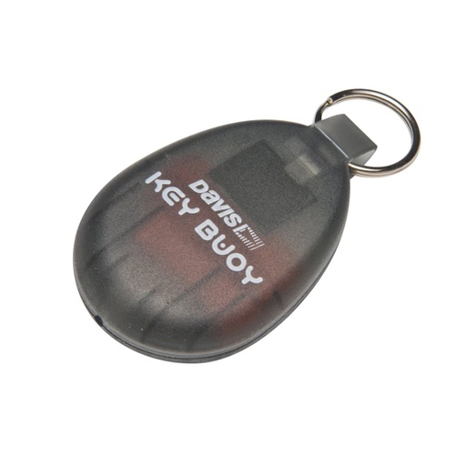 [BAR-L14586]  Llavero Náutico Flotante Ideal Navegantes