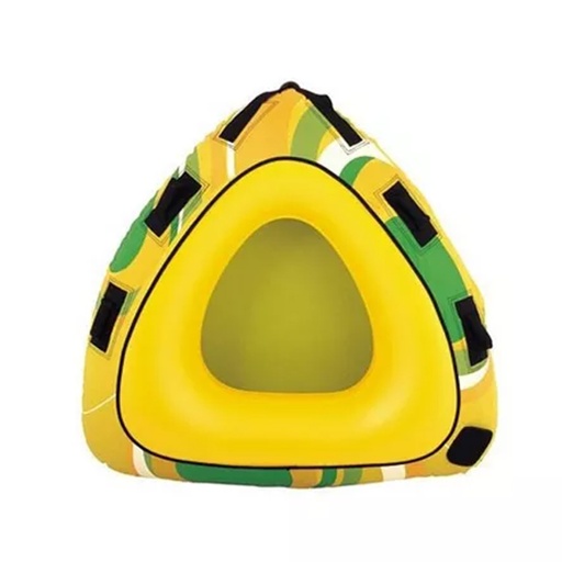 [GON-307082 BESTWAY] Inflable De Arrastre Bestway Hydroforce 1 Persona