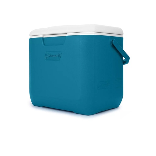 [KIE-2101032546900] Conservadora Coleman Performance 30qt  Made In Usa