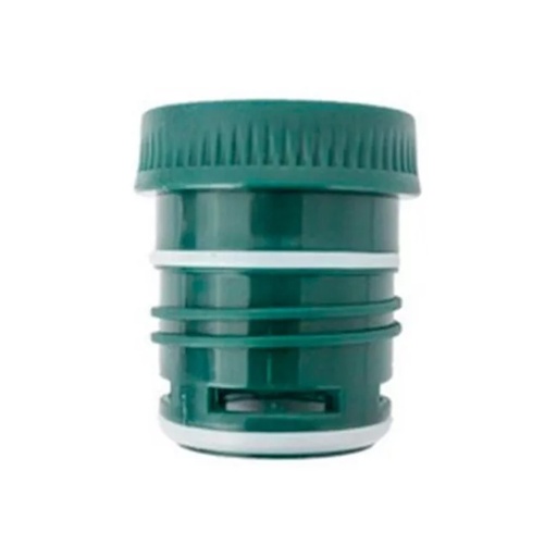 [MIC-02157] Tapón Pico Cebador Para Termos Stanley Verde
