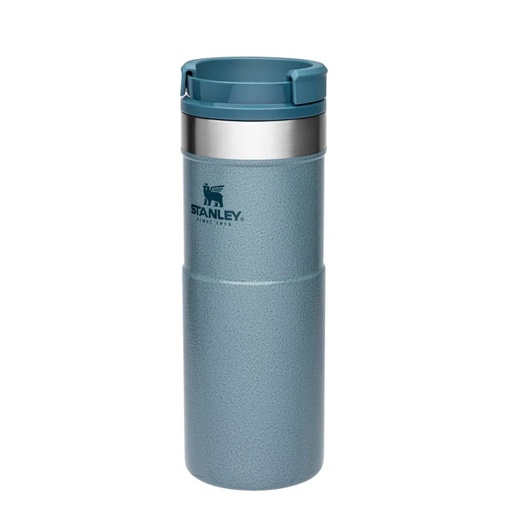 [STA10-09850-041] Botella Térmica Vaso Stanley Neverleak Mug 591 Ml Frio/calor