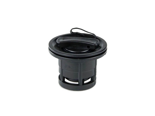 [TM-104] Valvula Para Inflado