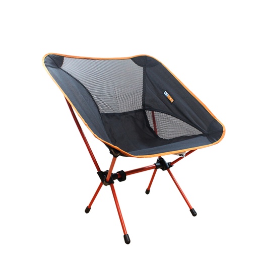 [GON-307234] Silla Sillón Plegable Camping Compact Karibu Ntk