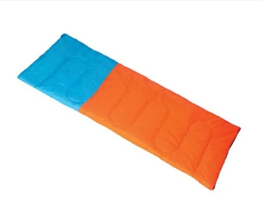 [LASCO-939-206] Bolsa De Dormir Térmica Colony Energy - Rango Térmico  10ºc