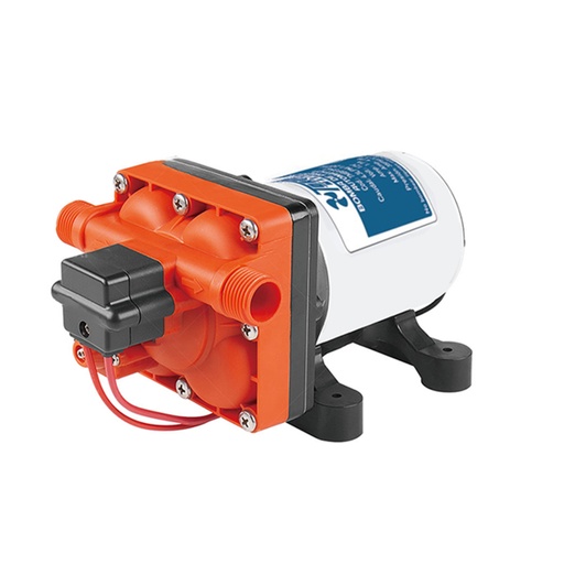 [TM-BP5530] Bomba Presión De Agua 11.3lpm 55psi 12v