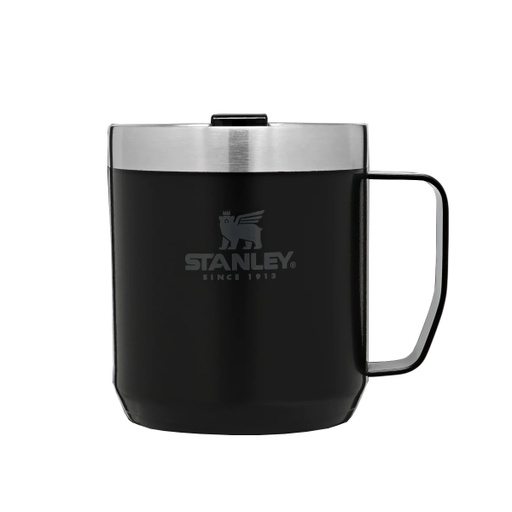 [STA10-09366-035] Vaso Stanley Taza Jarro Térmico Camp Mug Original