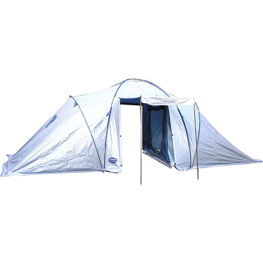 [BW-26960] Carpa 4 Personas Bamboo Alpamayo Iv