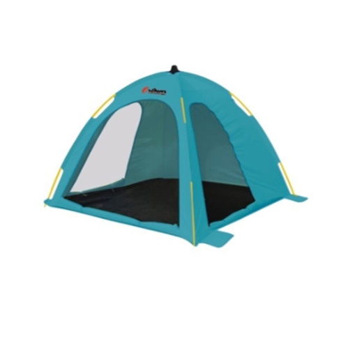 [MIC-02616] Carpa Playera Autoarmable Outdoors Beach Refuge 4 Personas