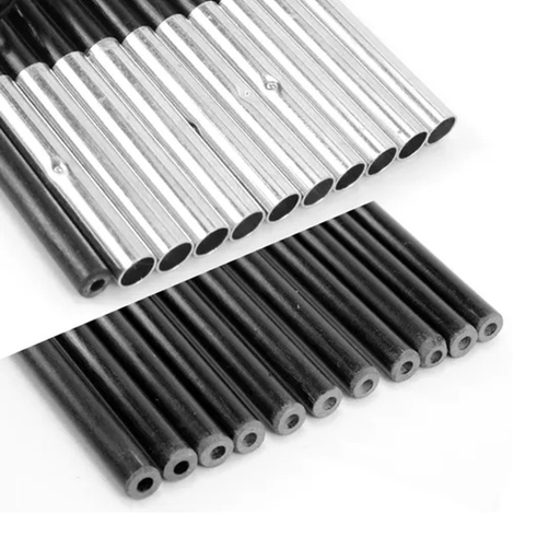 [DIF-228B] Varilla De Fibra De Vidrio 9,5mm Carpa Igloo Iglu