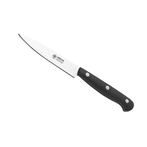 [BOK-5704] Cuchilla Arbolito Boker Oficio  Gourmet