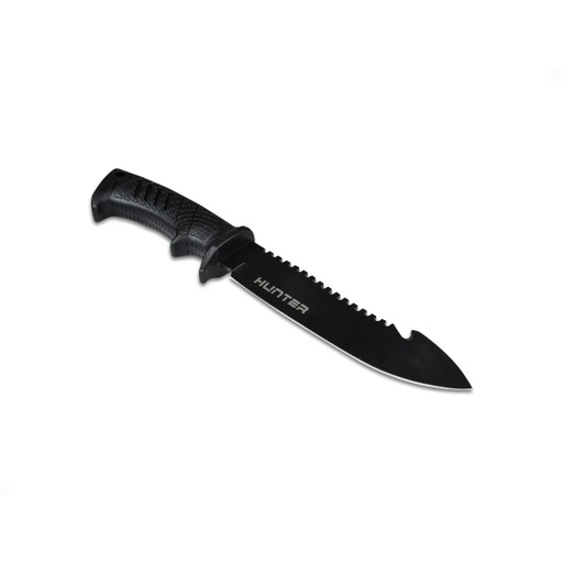 [ALB-A000008793] Cuchillo Hunter KP003