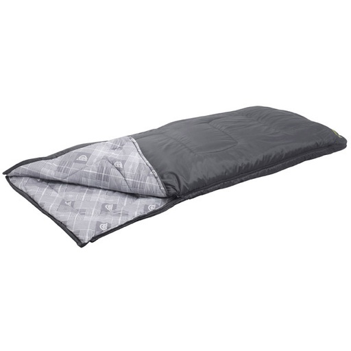 [AB-183069] Bolsa De Dormir Doite Weekend - Rango Térmico  -2ºc