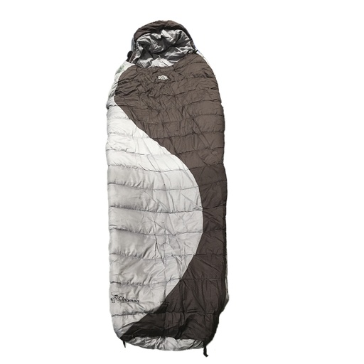 [AB-183061] Bolsa De Dormir Doite Cinamon