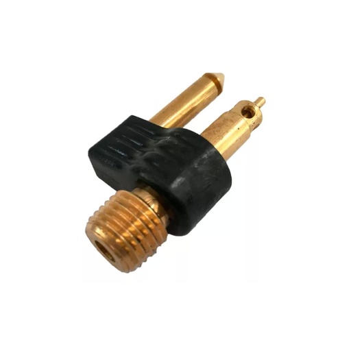 [KIE-1069911510000] Conector Enchufe Yamaha Macho Tanque