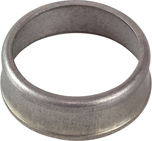 [YAM-61A455270000] Tope Eje Bomba De Agua Yamaha Original 61a-45527-00-00