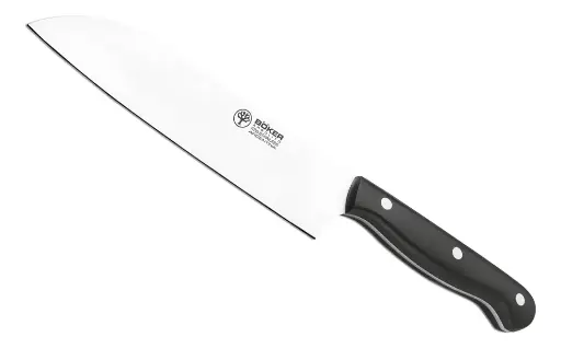 [BOK-8375] Cuchillo Cocinero Boker Arbolito Santoku 17,5 Cm