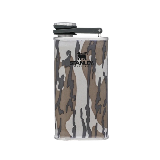 [STA10-00837-288] Petaca Stanley Original 236ml Camuflada