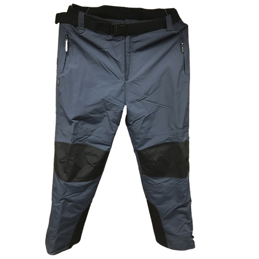 [FOR-STORMCONTROL-XL] Pantalon Ski Storm Control Impermeable Nieve